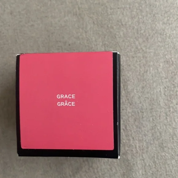 New in Box Alicia Keys Soulcare Sheer Flush Cheek Tint - Picture 3 of 7